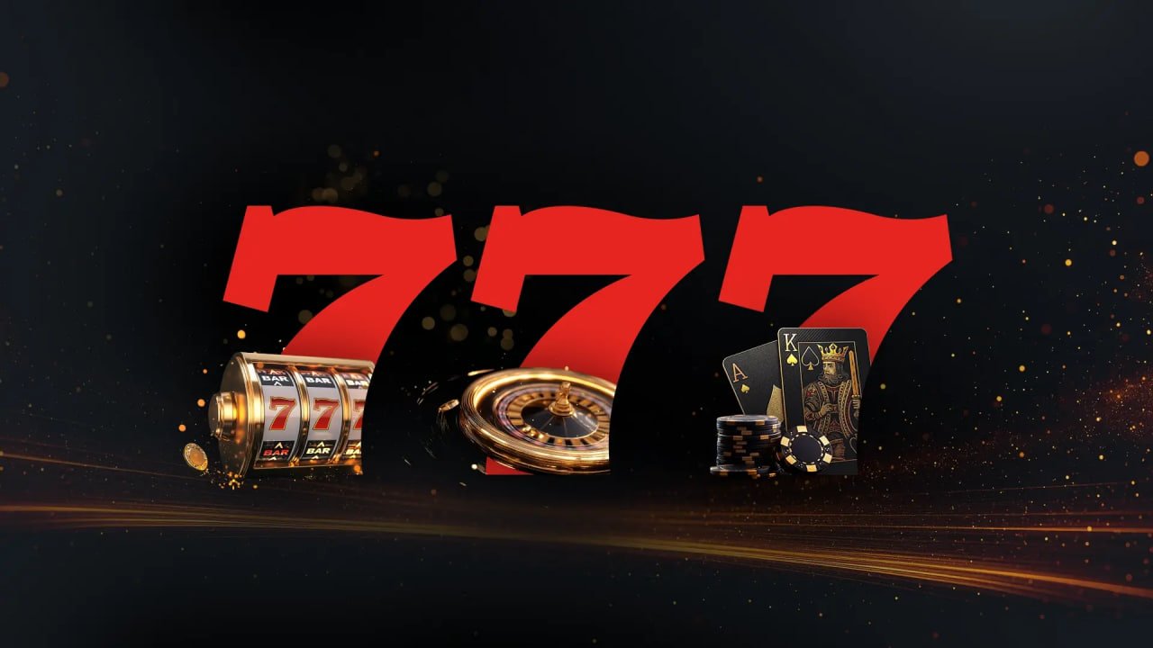 bdg22