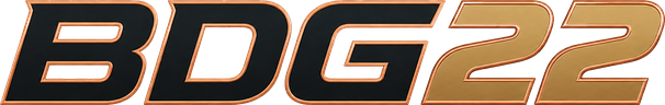 bdg22